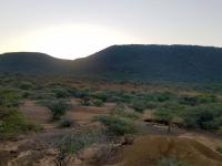 Farm for Sale for sale in Zeerust