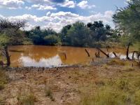  of property in Zeerust