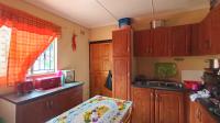 Kitchen - 12 square meters of property in Northdale (PMB)