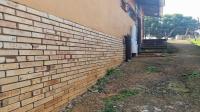 Spaces - 5 square meters of property in Northdale (PMB)