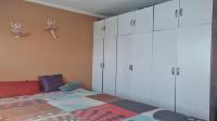 Bed Room 1 - 14 square meters of property in Northdale (PMB)
