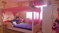 Bed Room 3 of property in Northdale (PMB)