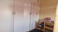 Bed Room 3 of property in Northdale (PMB)