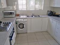 3 Bedroom 2 Bathroom Flat/Apartment for Sale for sale in Lone Hill