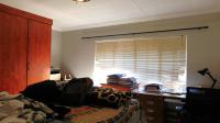 Bed Room 1 of property in Faerie Glen