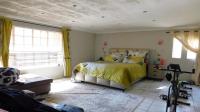 Bed Room 3 of property in Faerie Glen