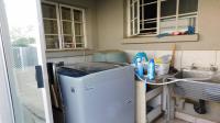 Laundry Room  of property in Faerie Glen