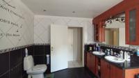 Main Bathroom - 12 square meters of property in Faerie Glen