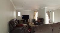 Lounges - 26 square meters of property in Faerie Glen