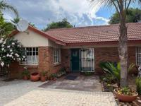  of property in Polokwane