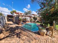  of property in Polokwane