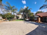  of property in Polokwane