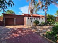  of property in Polokwane