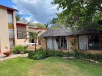  of property in Polokwane