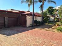  of property in Polokwane