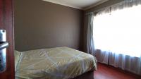 Bed Room 2 - 12 square meters of property in Country View