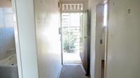 Spaces - 7 square meters of property in Kew