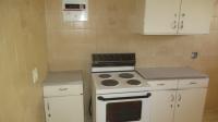 Kitchen - 9 square meters of property in Kew