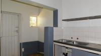 Scullery - 8 square meters of property in Lyttelton Manor