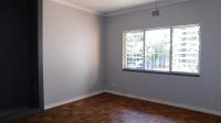 Rooms - 48 square meters of property in Lyttelton Manor