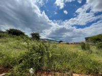 Land for Sale for sale in Chroompark