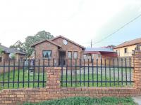 2 Bedroom 1 Bathroom House for Sale for sale in Lotus Gardens