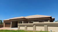  of property in Brakpan