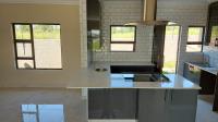  of property in Brakpan