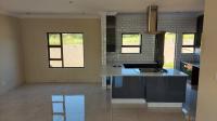  of property in Brakpan