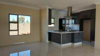  of property in Brakpan