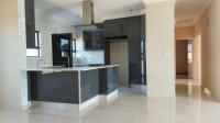  of property in Brakpan