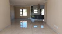  of property in Brakpan