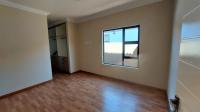  of property in Brakpan