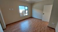  of property in Brakpan