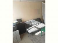  of property in Pimville Zone 5