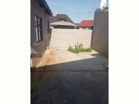  of property in Pimville Zone 5