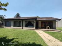  of property in Parkdene (JHB)