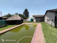  of property in Parkdene (JHB)