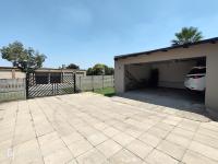  of property in Parkdene (JHB)