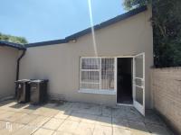  of property in Parkdene (JHB)