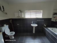  of property in Parkdene (JHB)