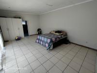  of property in Parkdene (JHB)