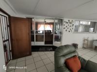  of property in Parkdene (JHB)