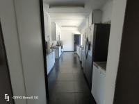  of property in Parkdene (JHB)