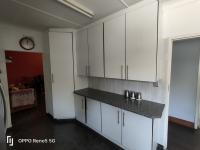  of property in Parkdene (JHB)