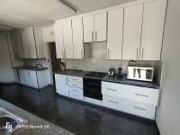  of property in Parkdene (JHB)