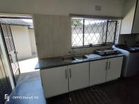  of property in Parkdene (JHB)
