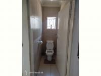  of property in Parkdene (JHB)