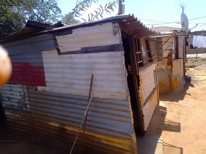 Houses For Sale in Devland MyRoof.co.za