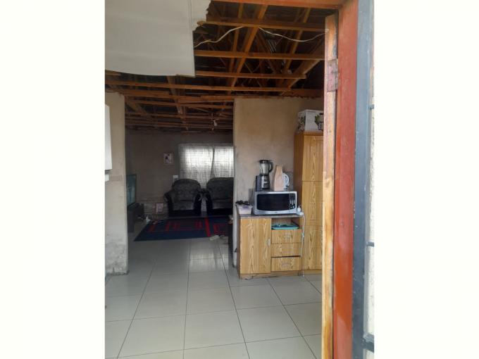 Houses For Sale in Dobsonville Gardens MyRoof.co.za